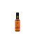 Aperitivo Regan's Orange Bitters 148ml - Imagem 1