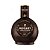 Licor Aus Mozart Dark Chocolate 700ml - Imagem 1