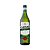 Vermut Carpano Bianco 950ml - Imagem 1