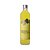 Licor Caravella Limoncello 750ml - Imagem 1