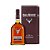 Whisky Dalmore 12 Anos Single Malt Scotch - Imagem 1