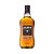Whisky Jura 10 Anos Single Malt Scotch - Imagem 1