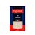 Arroz Carnaroli Paganini 1kg - Imagem 1