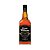 Whisky Bourbon Evan Williams Black Label - Imagem 1