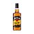 Whisky Jim Beam Honey 1L - Imagem 1