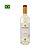 Vinho Casa Perini Vitis Riesling 750ml - Imagem 1