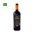 Vinho Casa Perini Barbera Tinto Seco 750ml - Imagem 1