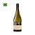 Vinho Fração Única Vermentino 750ml - Imagem 1