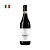 Vinho Barolo Domini Dela Nebbia 750ml - Imagem 1