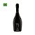 Espumante Luiz Argenta Brut 750ml - Imagem 1