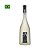 Vinho Luiz Argenta Clássico Chardonnay 750ml - Imagem 1