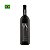 Vinho Luiz Argenta Clássico Corte 750ml - Imagem 1