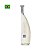 Vinho Luiz Argenta Sauvignon Blanc 750ml - Imagem 1