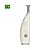 Vinho Luiz Argenta Gewürztraminer Branco 750ml - Imagem 1