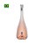 Vinho Luiz Argenta Rosé 750ml - Imagem 1