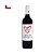 Vinho Freixenet Heart Cabernet Sauvignon 750ml - Imagem 1