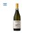 Vinho Catena Chardonnay 2024 750ml - Imagem 1