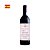 Vinho Vega Sicilia Único 2013 750ml - Imagem 1