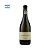 Vinho Angélica Zapata Chardonnay 2022 750ml - Imagem 1