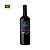 Vinho DOC Douro  Quinta de S. José Reserva Tinto 750ml - Imagem 1