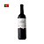 Vinho DOC Douro Quinta de S. José Tinto 750ml - Imagem 1
