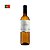 Vinho DOC Douro Flor São José Branco 750ml - Imagem 1