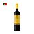 Vinho Monte da Serra Tinto DOC Tejo 750ml - Imagem 1