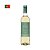 Vinho Monte da Serra Branco DOC Tejo 750ml - Imagem 1