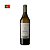 Vinho Vinho Verde Barão Hospital Alvarinho DOC 750ml - Imagem 1