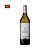 Vinho Vinho Verde Barão Hospital Loureiro DOC 750ml - Imagem 1