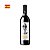 Vinho Tempranillo Prado Molar 750ml - Imagem 1