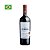 Vinho Aurora Varietal Cabernet Sauvignon 750ml - Imagem 1