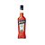 Aperol Aperitivo 750ml - Imagem 1