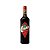 Aperitivo Cynar 900ml - Imagem 1