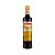 Licor Amaro Siciliano Averna 700ml - Imagem 1