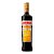 Licor Amaro Siciliano Averna 700ml - Imagem 2