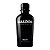 Gin Bulldog London Dry 750ml - Imagem 1