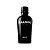 Gin Bulldog London Dry 750ml - Imagem 1