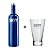 Vodka Skyy 980ml + Copo - Imagem 1