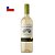 Vinho Reservado Concha Y Toro Sauvignon Blanc Pedro Jimenez 750ml - Imagem 1