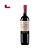 Vinho Reservado Concha Y Toro Sweet Red 750ml - Imagem 1