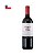 Vinho Casillero Del Diablo Cabernet Sauvignon 750ml - Imagem 1