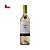 Vinho Casillero Sauvignon Blanc 750ml - Imagem 1