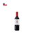 Vinho Casillero Cabernet Sauvignon 375ml - Imagem 1