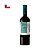 Vinho Gran Reserva Concha Y Toro Cabernet Sauvignon 750ml - Imagem 1