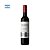 Vinho Trivento Reserve Malbec 750ml - Imagem 1
