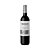 Vinho Trivento Reserve Cabernet Sauvignon 750ml - Imagem 1