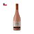 Vinho Marques Casa Concha Rosé 750ml - Imagem 1