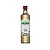 Cachaça Salinas Umburana 700ml - Imagem 1