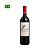 Vinho Salton Talento 750ml - Imagem 1